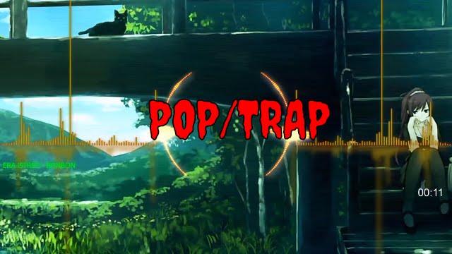 Era Istrefi - Bonbon (Nightcore)