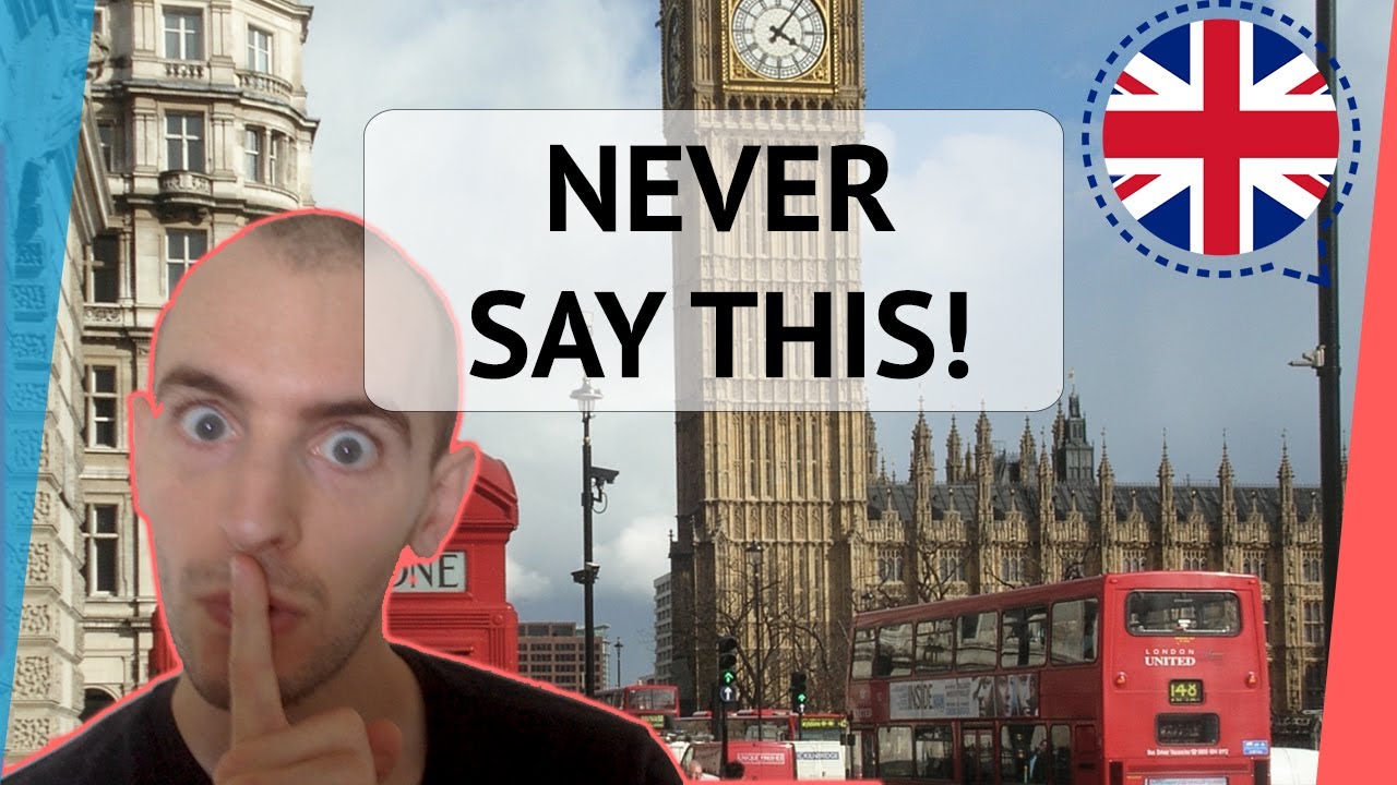 The Silent B | English Pronunciation