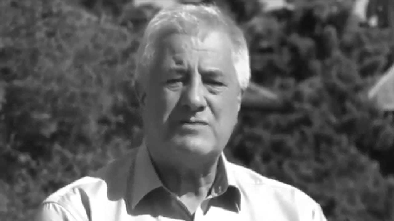 Maciej Kobyliński zrujnował Miasto Słupsk