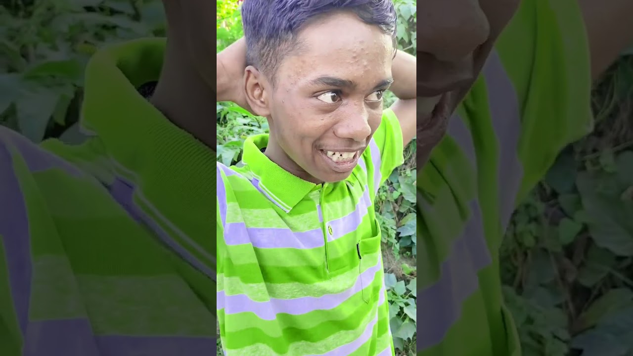 Kombol became bepari Rabbul