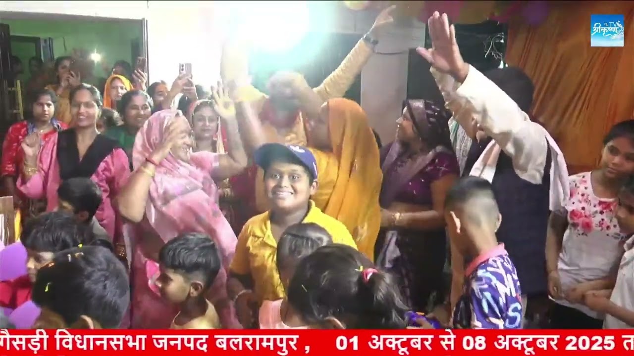 बधाइयां बाजे नंन जी के द्वारे बधाई गीत