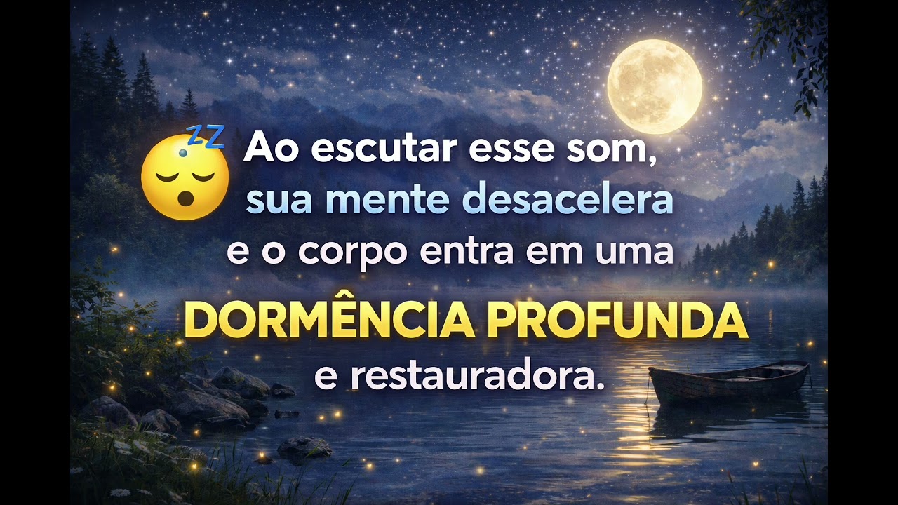 ESCUTA E ADORMEÇA💤💤😴😴🛌🛌🛌@VIREVELADA