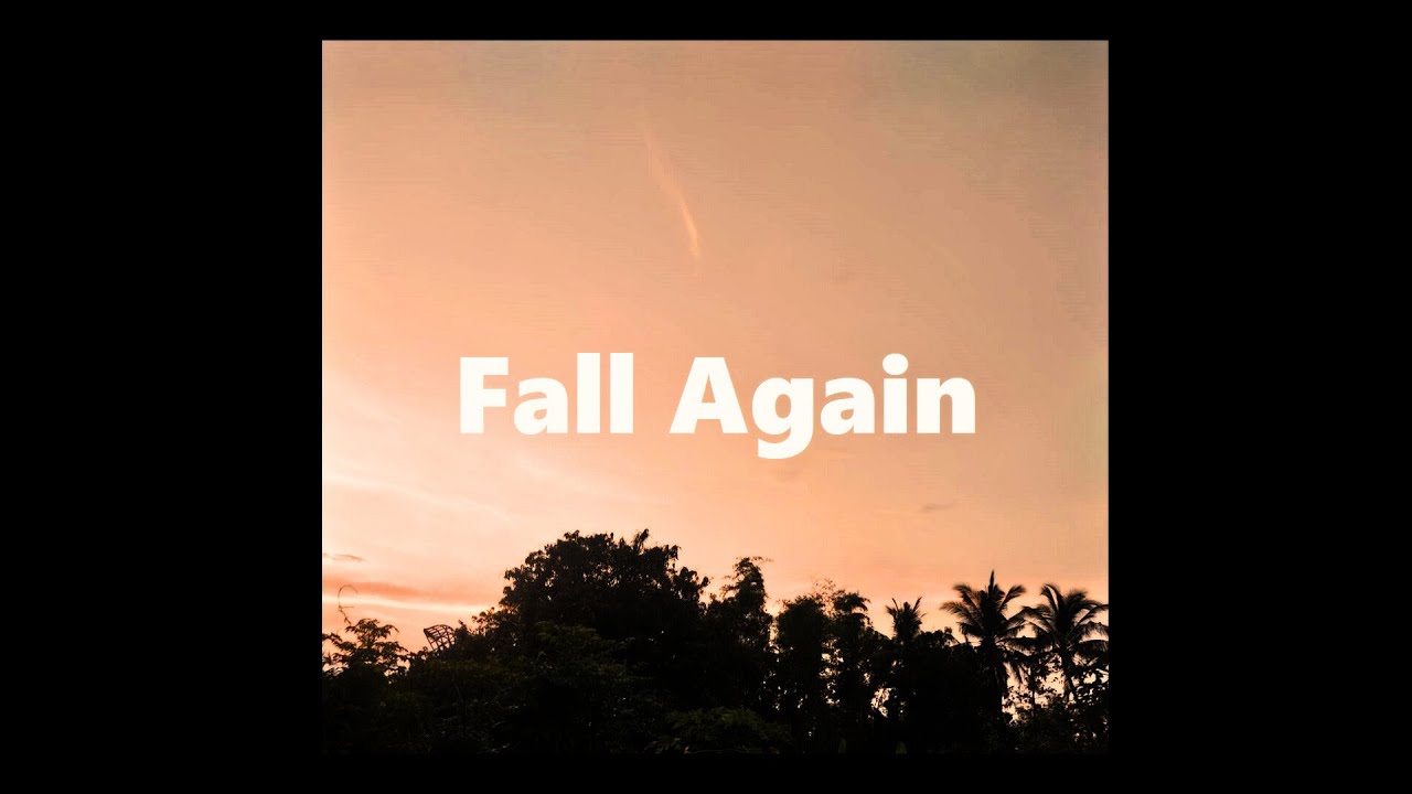 [FREE] Sad R&B Type Beat 