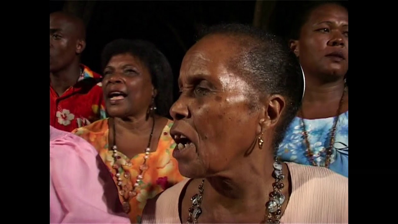 Ile Rodrigues : La Troupe de l'Union : Laval ordiner - Dokter Sozie