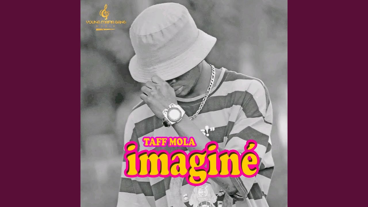 Imaginé