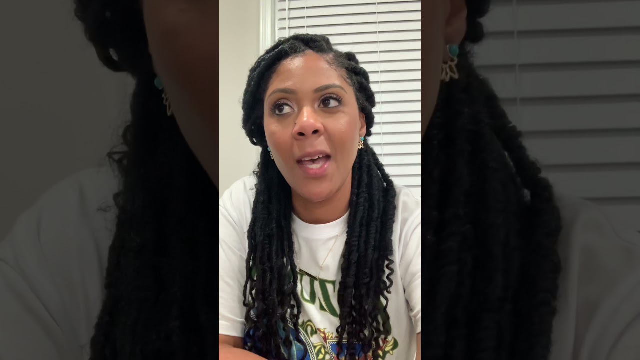 GOD WANTS TO DO SOMETHING AMAZING/YIELD TO HIM NOW!/PROPHETIC FLOW