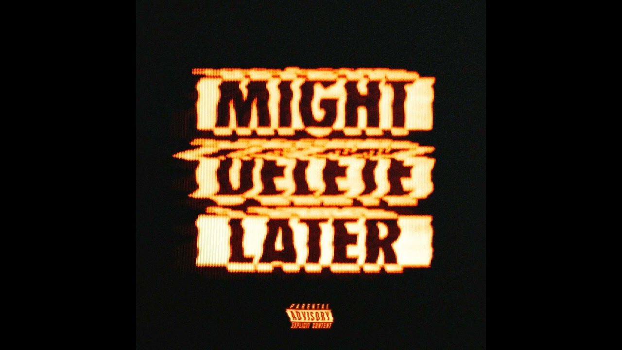 J. Cole - Trae The Truth In Ibiza [INSTRUMENTAL]