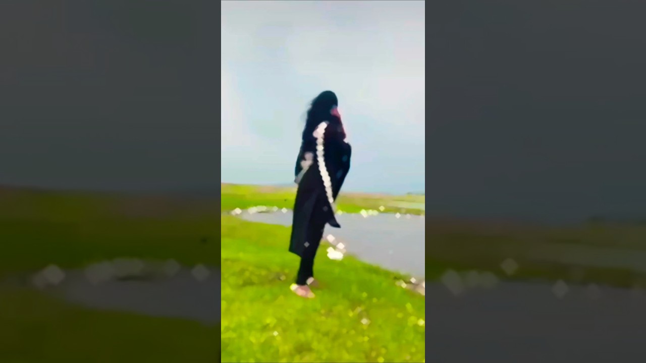 jhandu baam ✨️