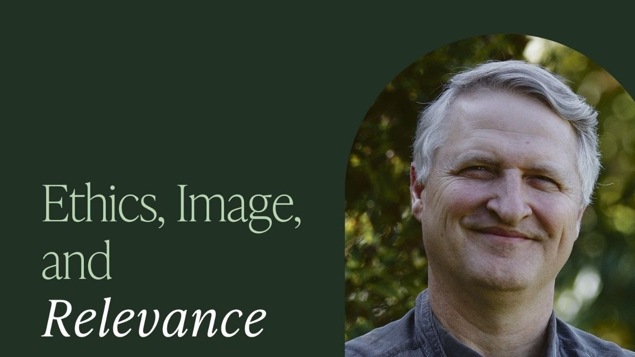 Old Testament Ethical Challenges, the Image of God, and Its Contemporary Relevance with Paul Copan