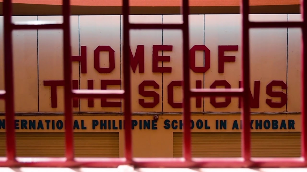IPSA...you belong here :D