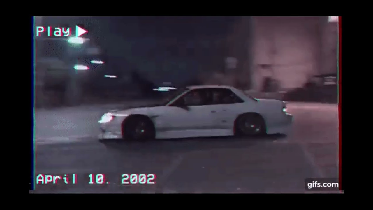 gat putch × tu$ brother$ - halik sobrang diin﹝slowed × reverb﹞