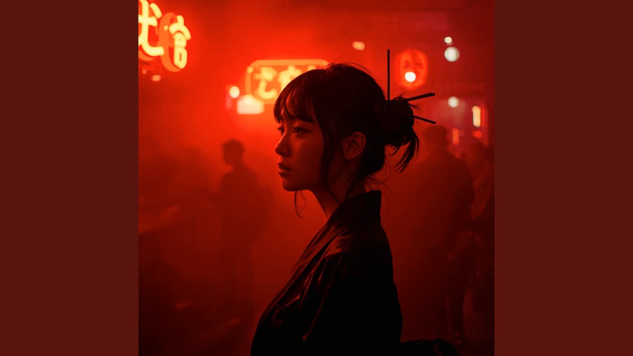 ヴェール