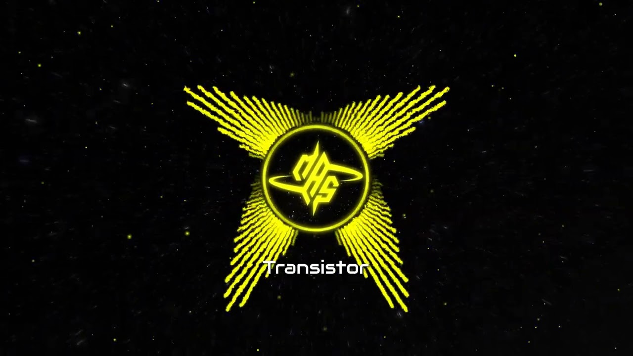 Copyright Free Music - Pop (Transistor)