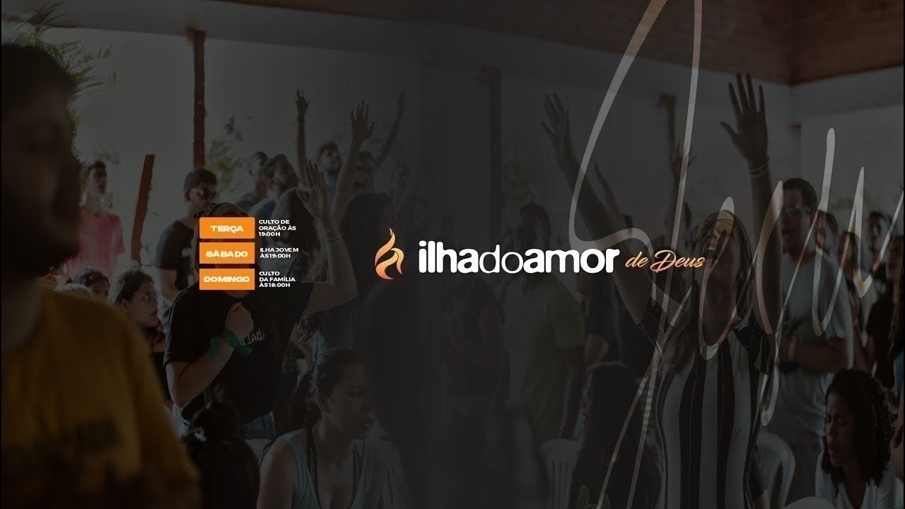 ilha jovem 10/01/2026