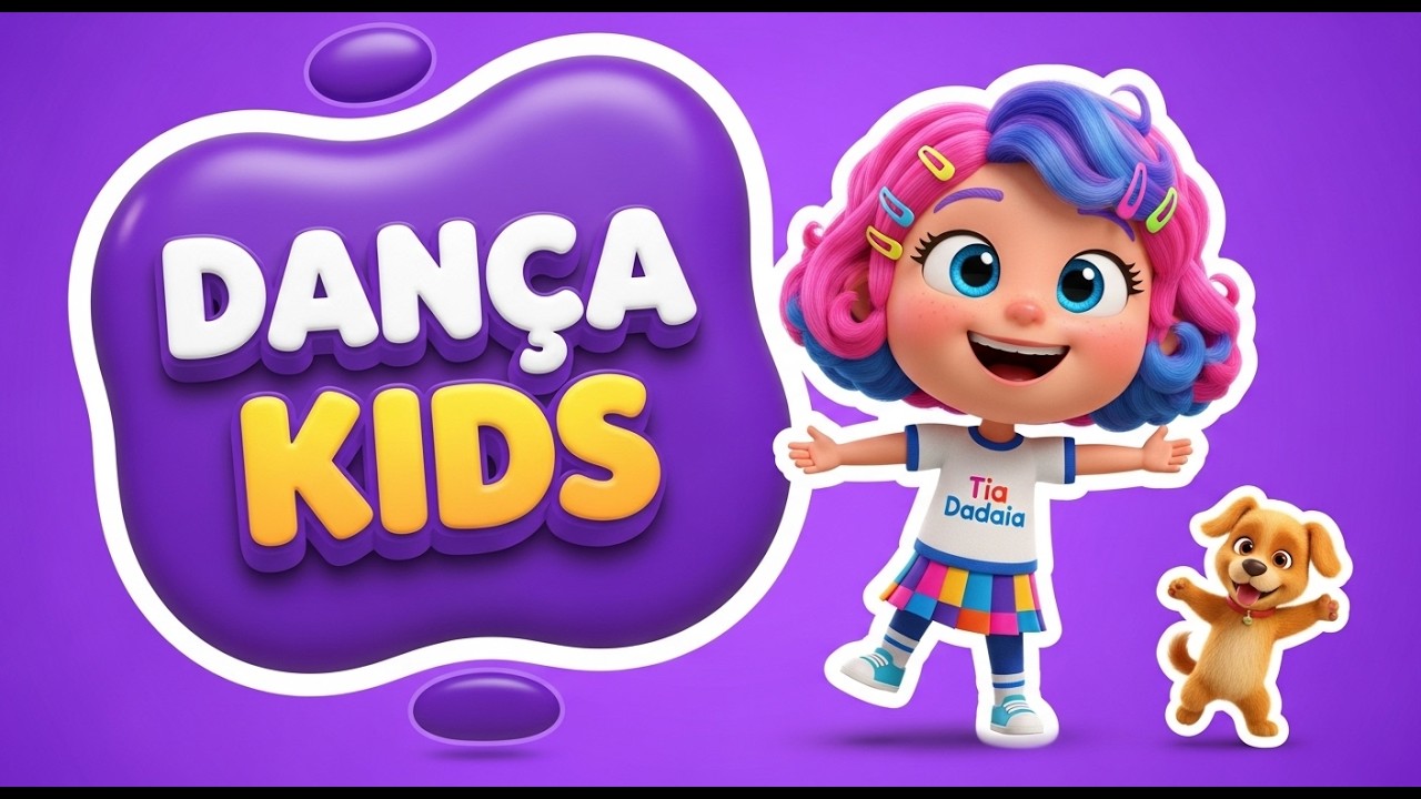 DAVI GOLIAS PEDRA MÚSICA INFANTIL GOSPEL FUNDAS FILISTEU CRIANÇAS VITÓRIA