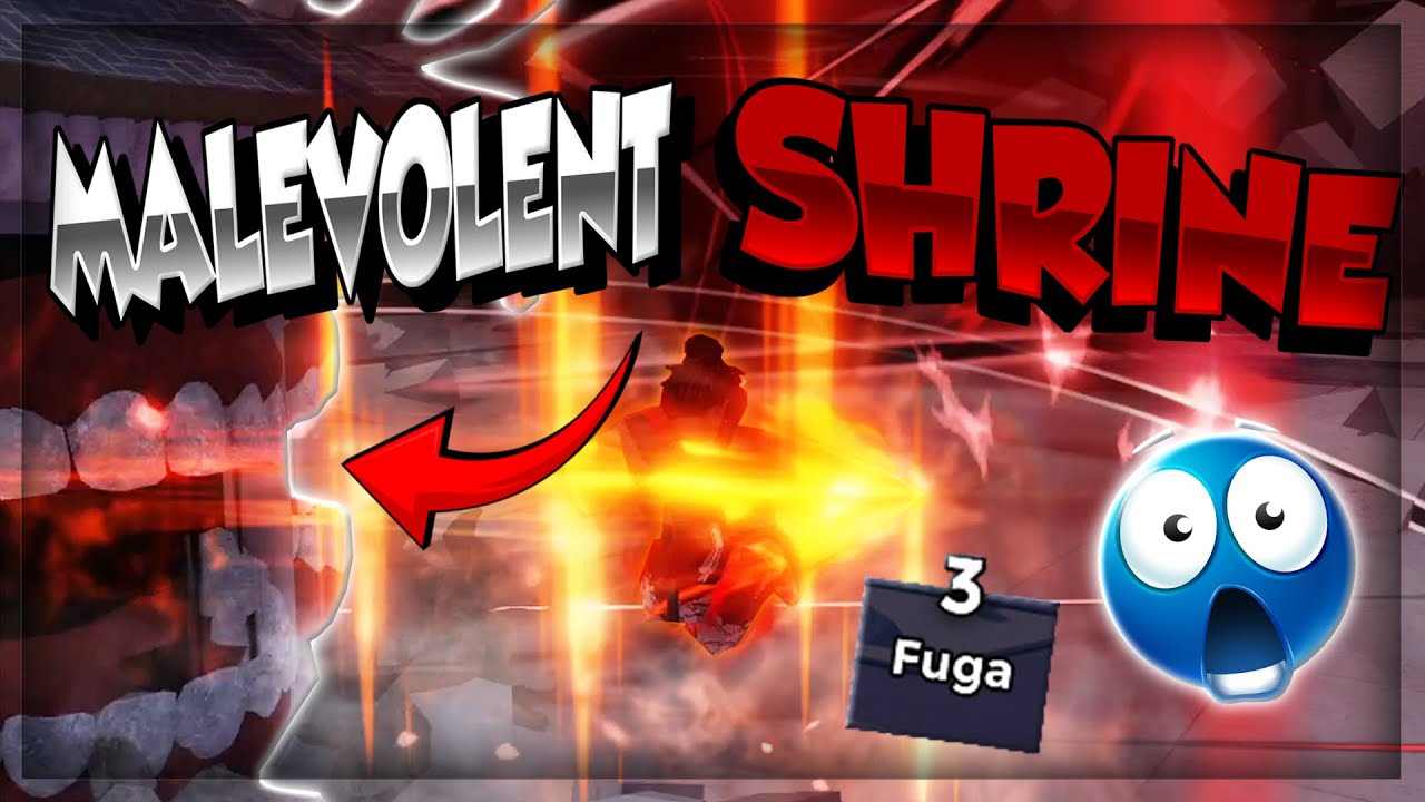 They Added 2 ULTIMATE MOVES to SUKUNA in Ultimate Battlegrounds
