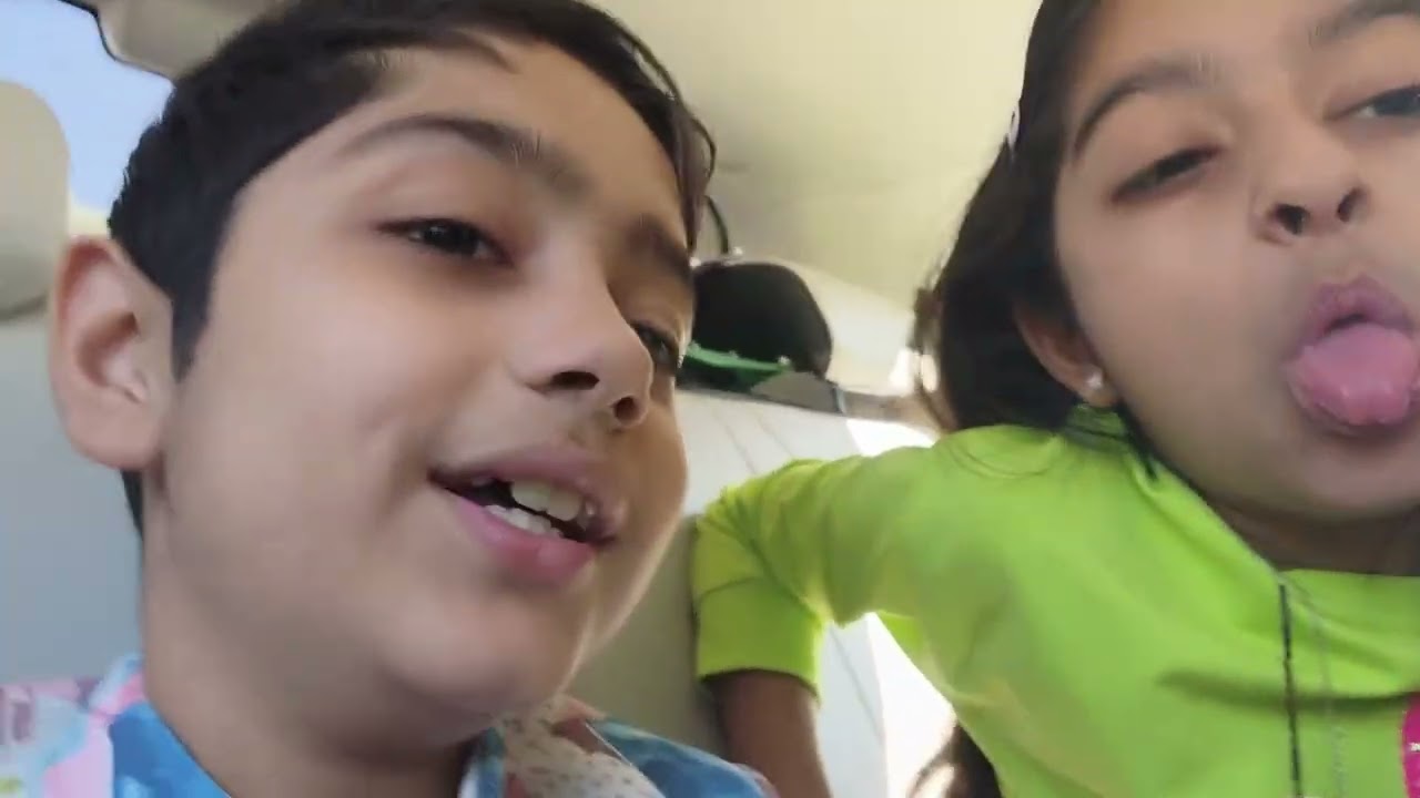 Happy makar Sankranti vlog 