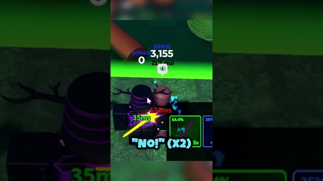 Roblox be like... | Game: Steal Time Simulator #roblox #robloxshorts