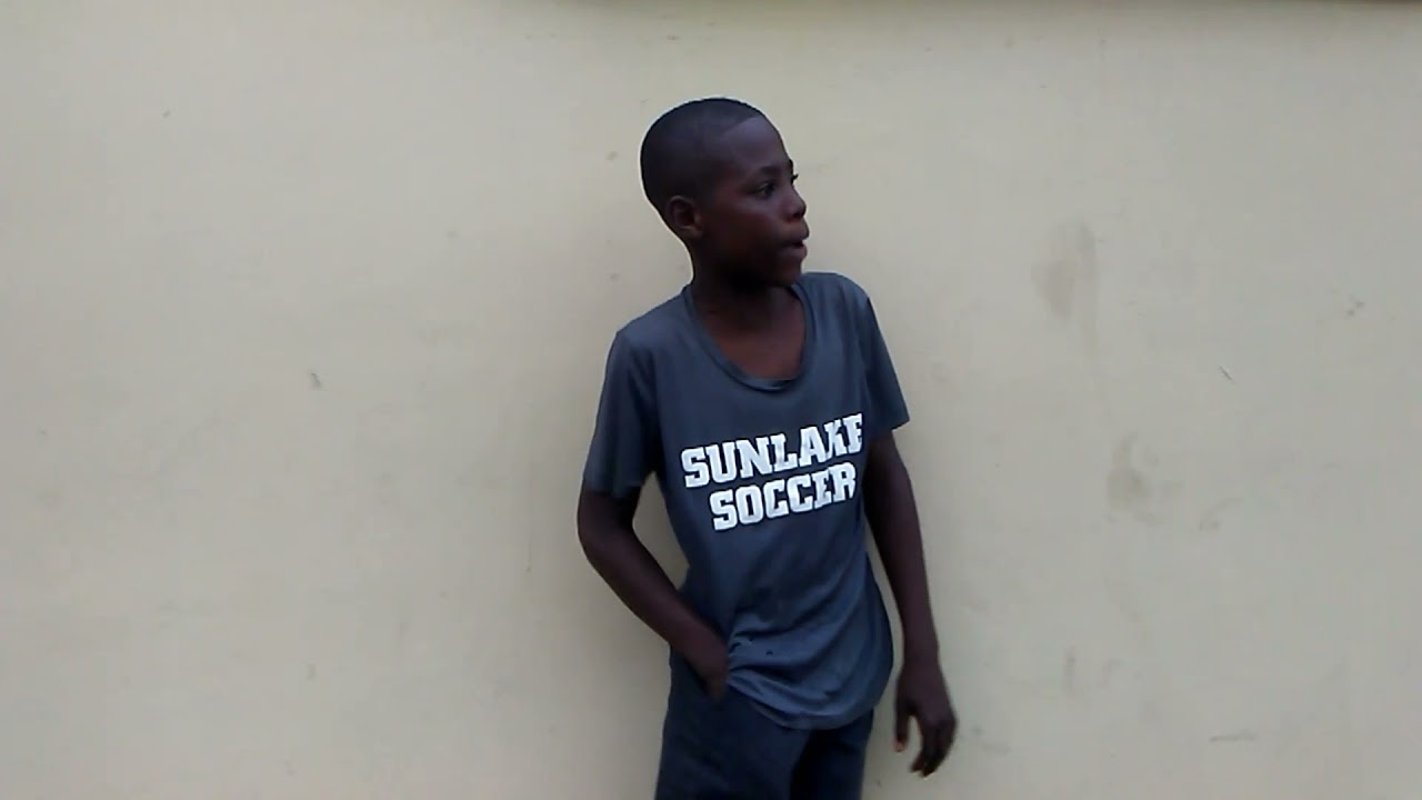 edson production(1)