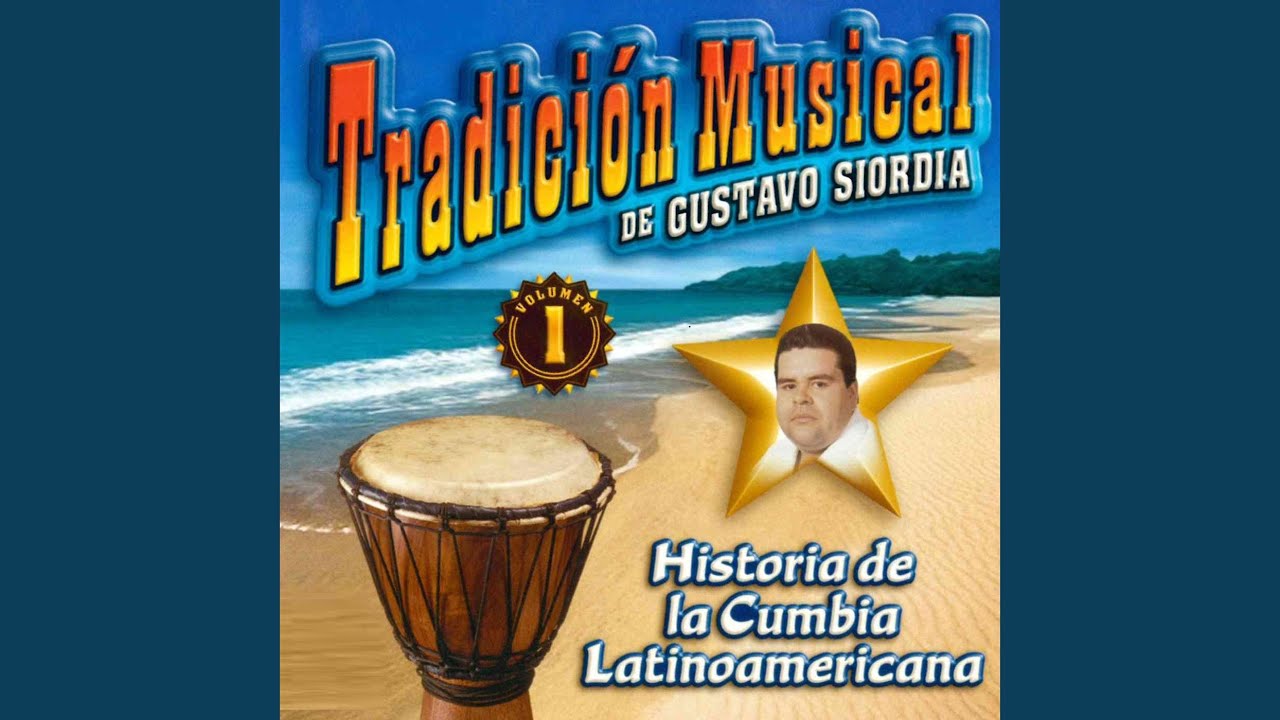 El Pato y la Pata