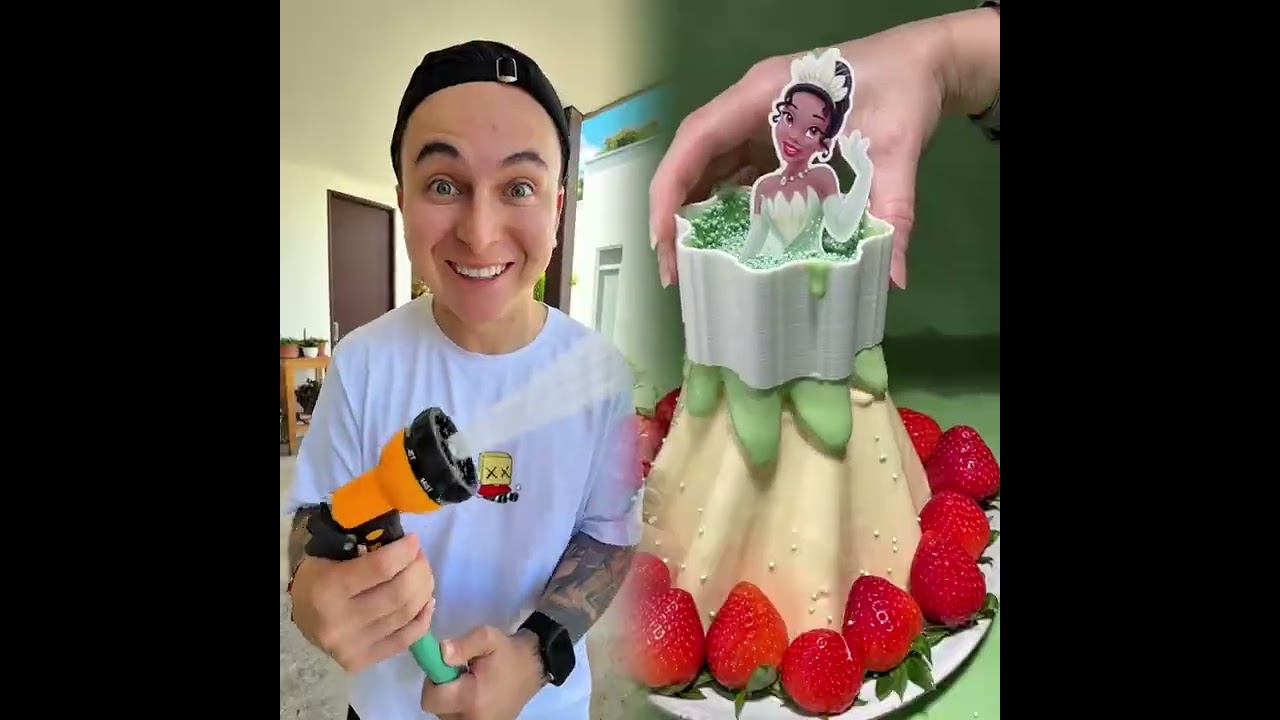 🤣👌👌👌2026 pov Must-Watch Crazy Clips Compilation #humor #fypシ #pov #fyp #foryou 😍😜
