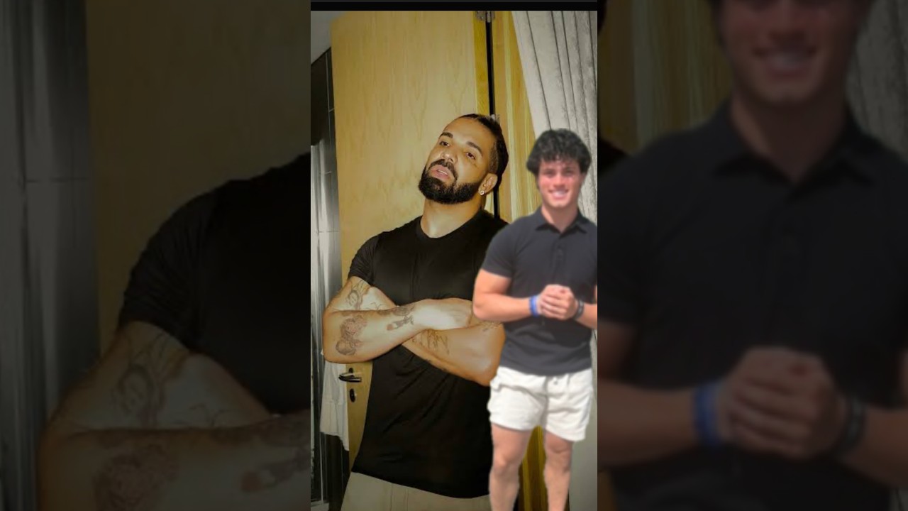 Am I A REAL Drake Fan -Drake Song Name Quiz