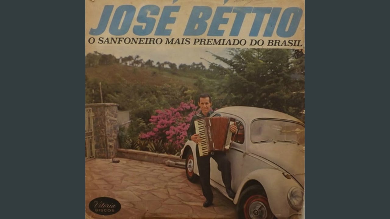Delicadinha