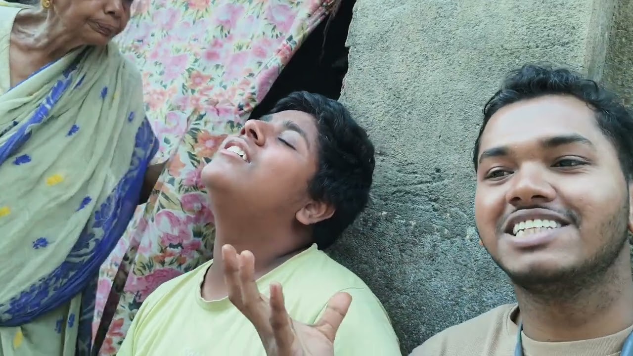Bengali jap hindi bolta he 😂 | day 28/100