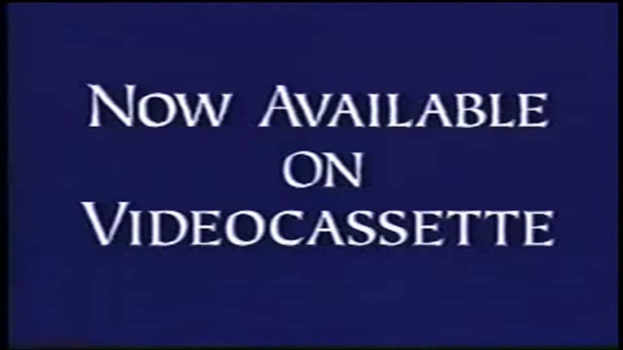 All Flashbang & Zoom-in Logos (1994-2000)