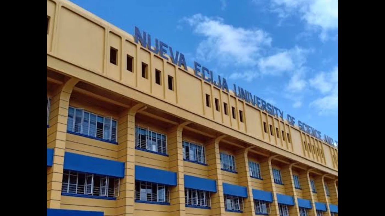 Nueva Ecija Song ♥️
