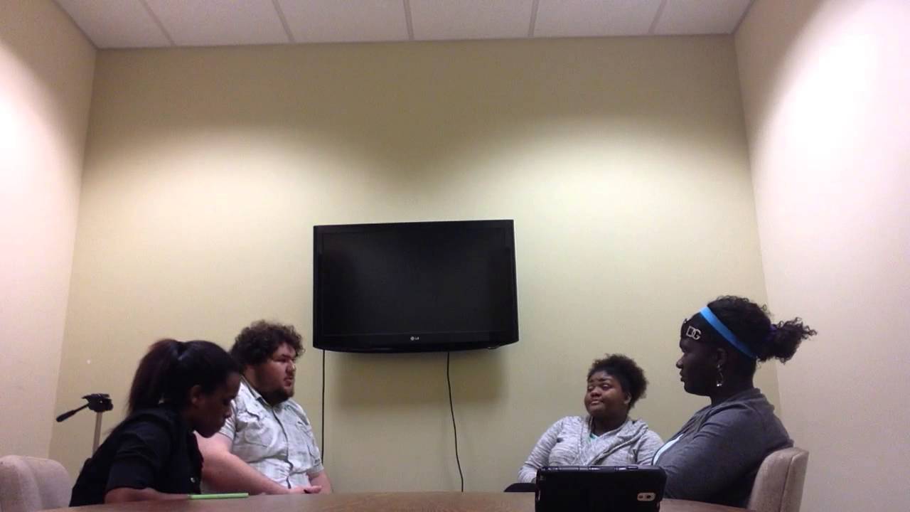 Mediation Practice