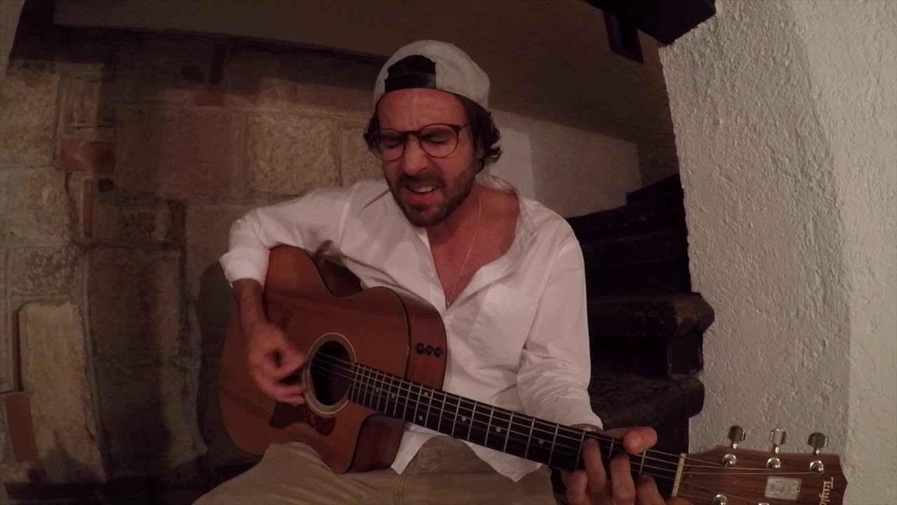 Salo - Condenado (Wamba)