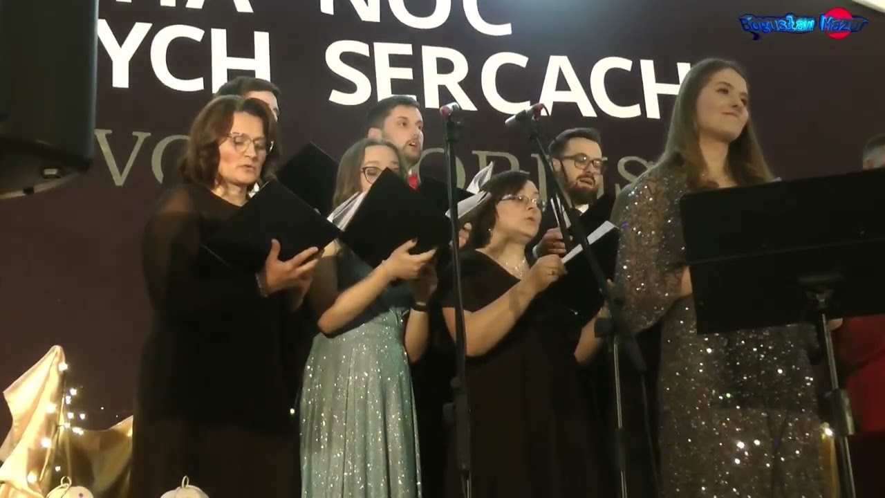 NOEL#Vox Cordis