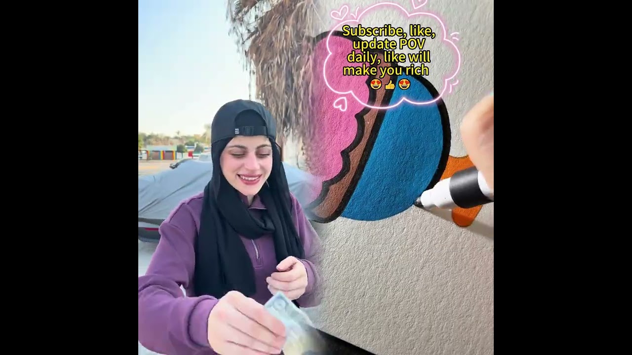 🤣🤣👌👌2026 POV Must See  Crazy Collection # Latest Upload # Humor #fyp # POV # fyp # foryou # Funny😍👍🥰