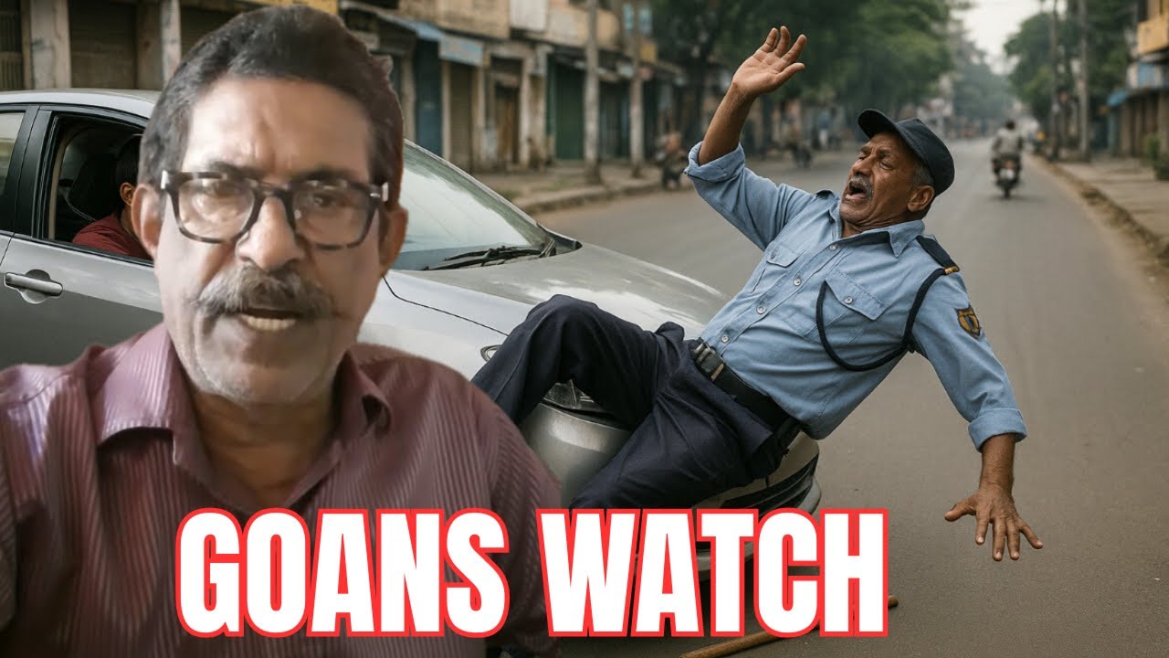 MU*DER BY CAR ! ANDHA KANOON ! SHARE TO ALL LAWYERS, JUDGES AND SURELY ALL ACTIVISTS