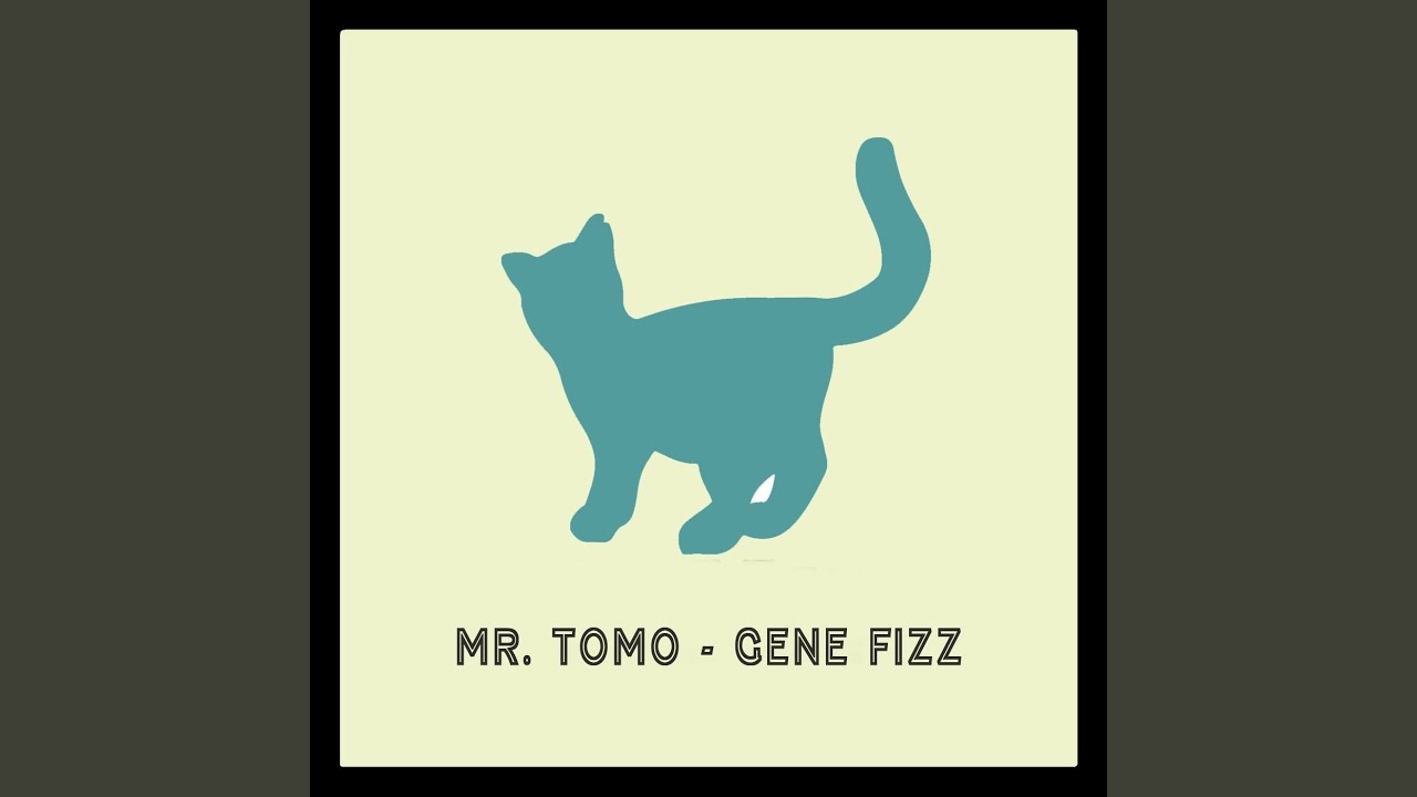 Tomo #2