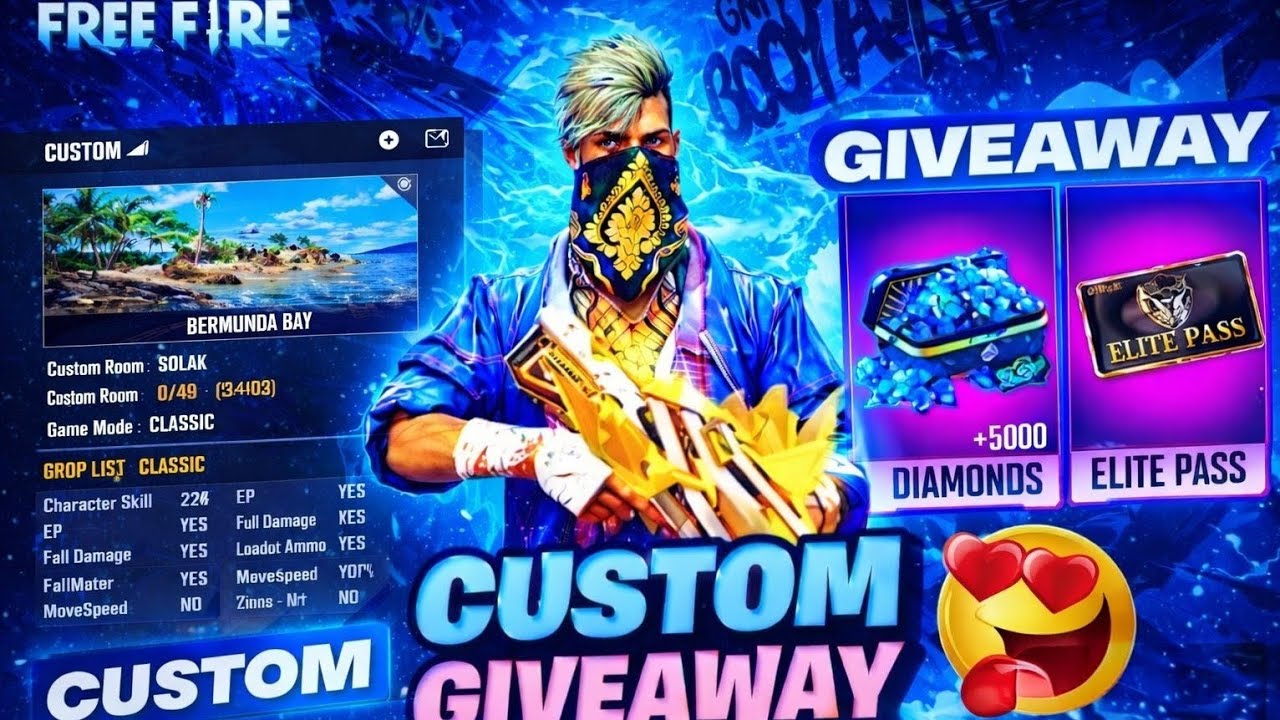 N X Manish  YT  Live is live