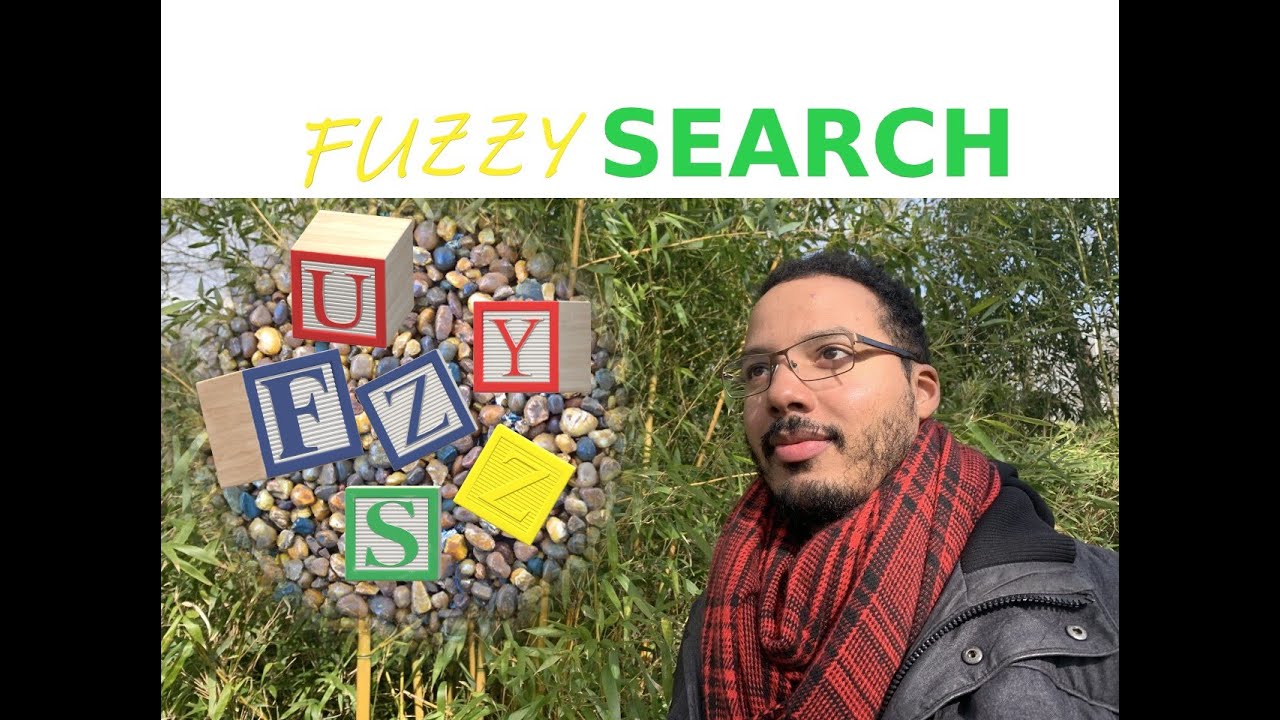 Dealing with Typos or Misspellings in Pandas Dataframes by applying Fuzzy Search / Fuzzy Logic