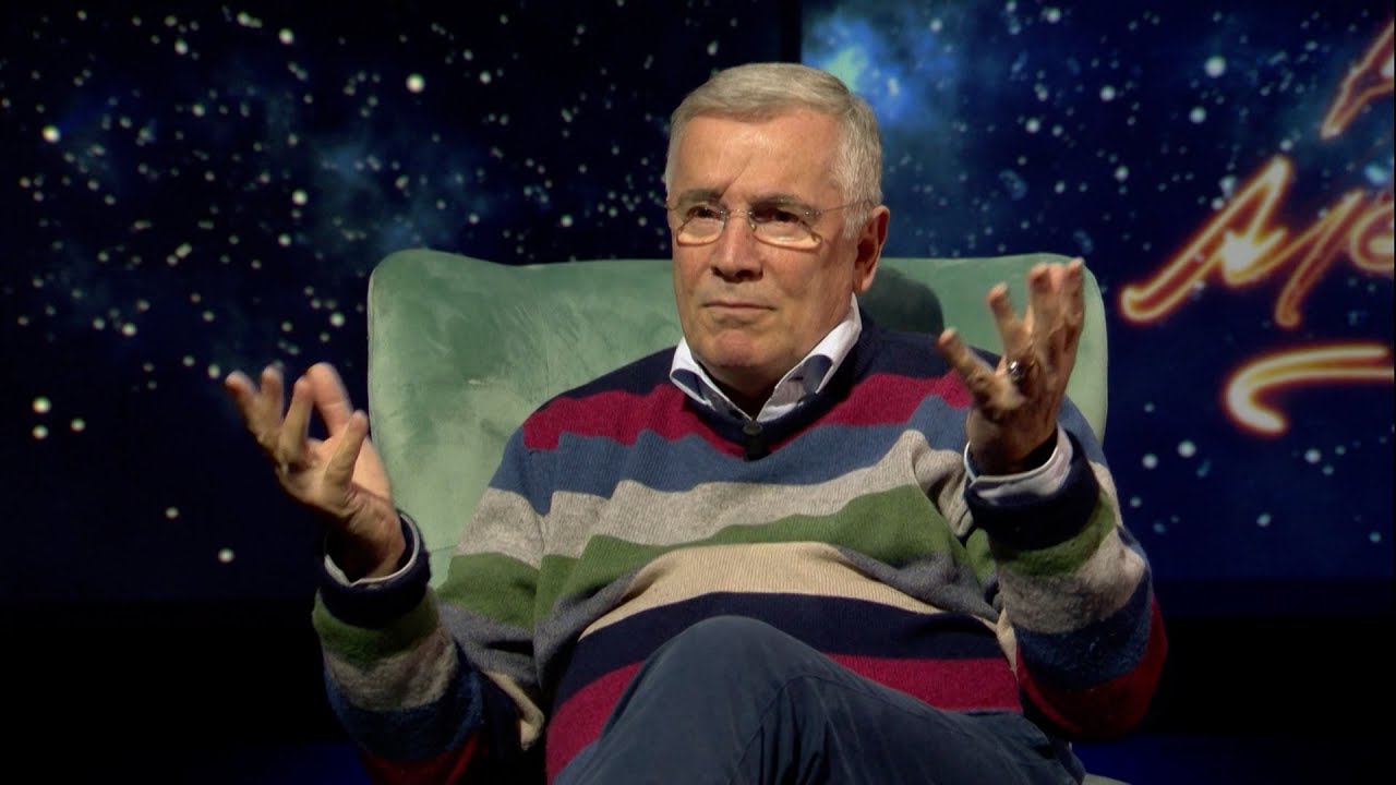 Rrefehet Fatos Tarifa në Pas Mesnate - 27 Shkurt 2023 | ABC News Albania