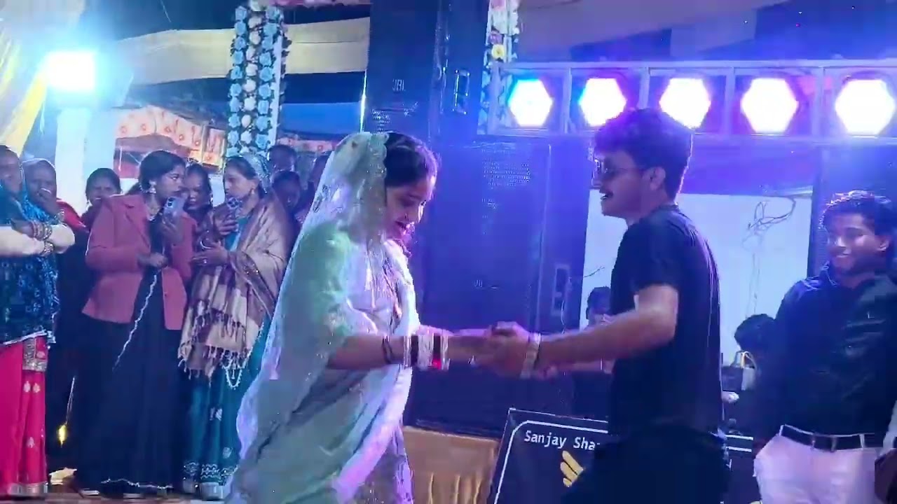 De De Pyar de song dance😍❤️😘