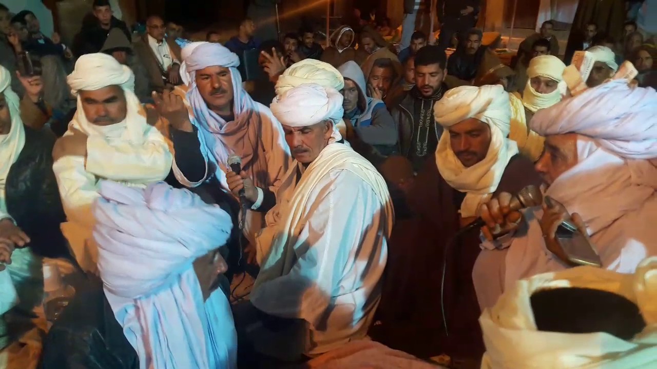 15 فيفري، 2017