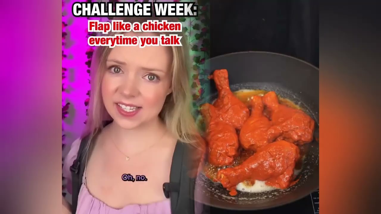 SLIME STORYTIME TIKTOK 🌈 Best POV time | Tiktok Compilations ✨