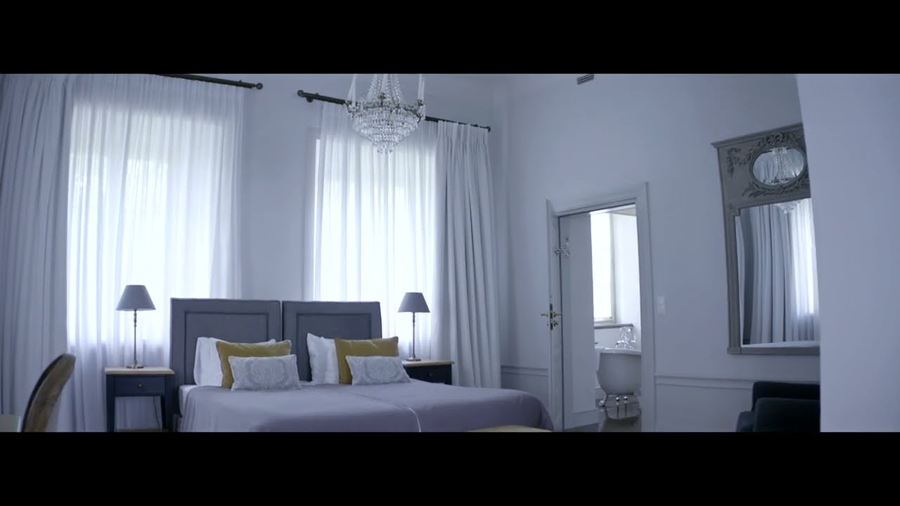 Hotel Zamek Janów Podlaski