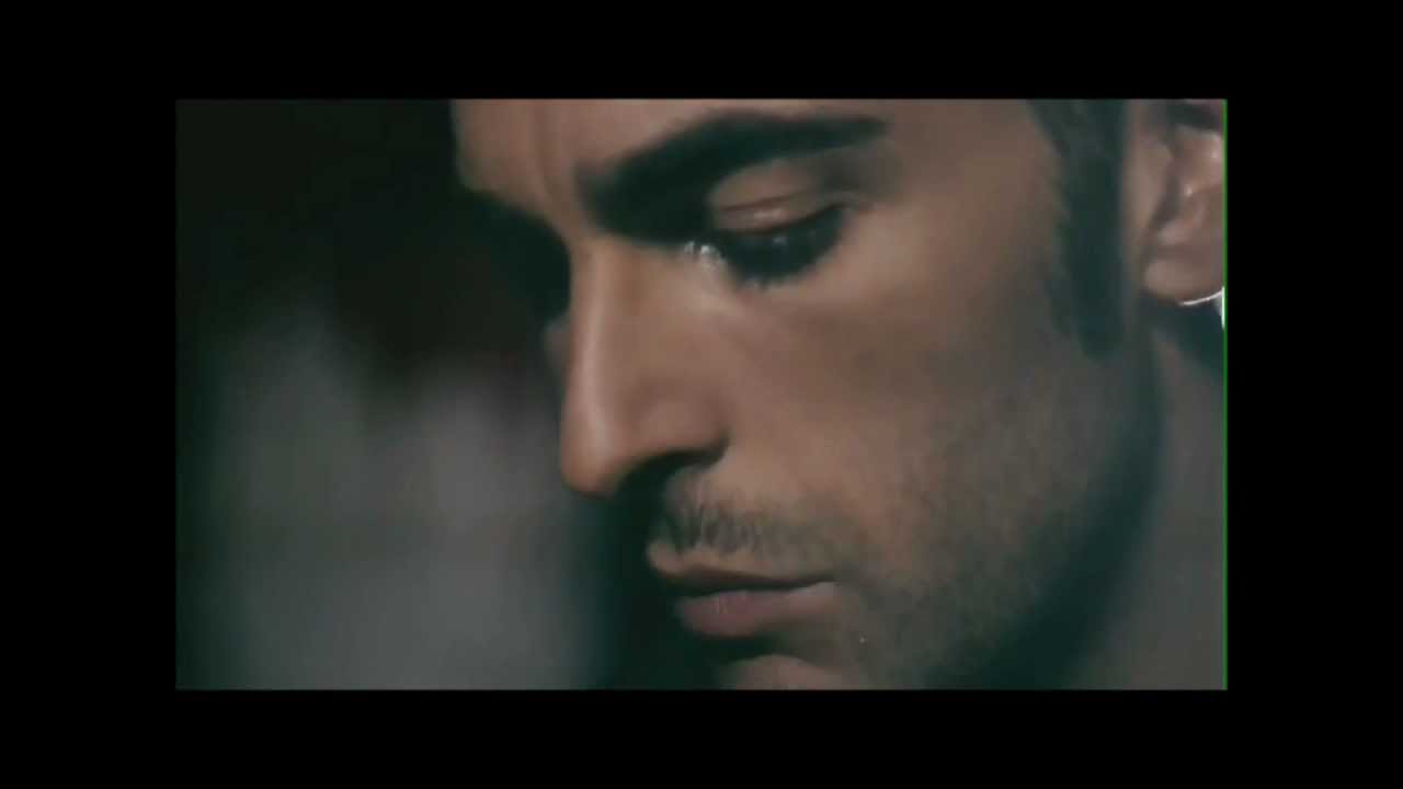 Marco Mengoni - L'edera