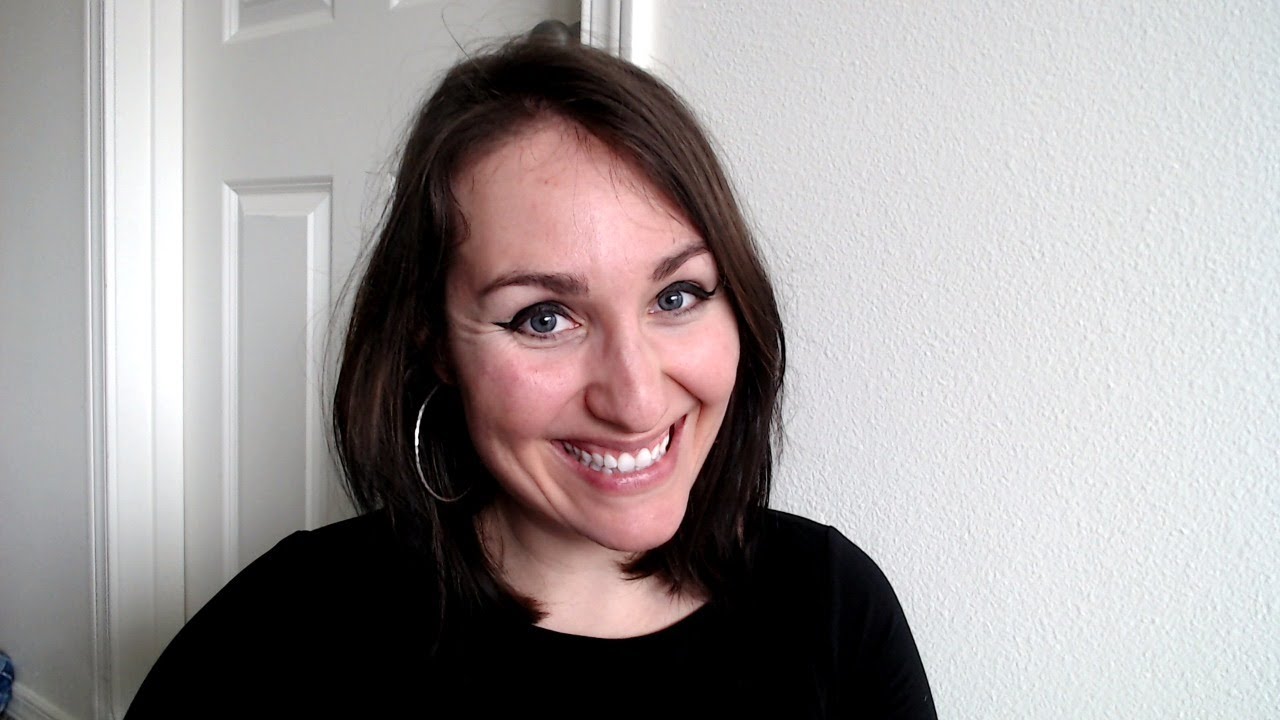 Stuttering in Your Job/Career - THE STRUGGLES + Q&A