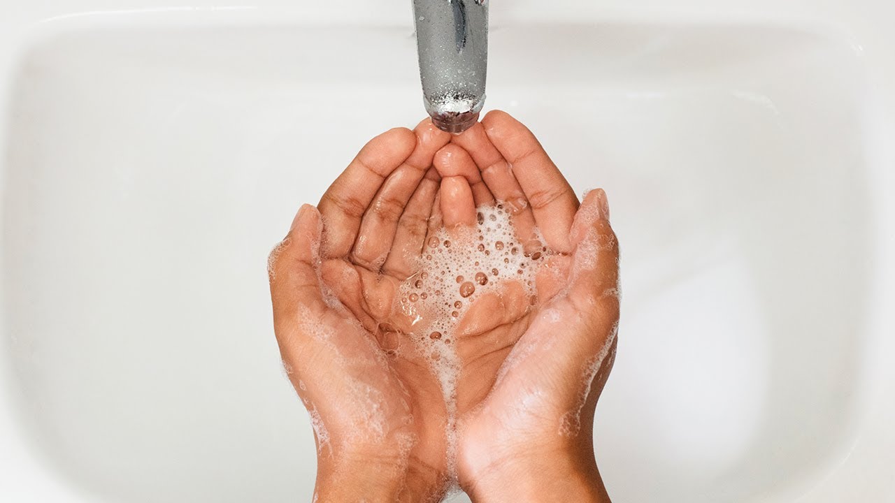 Here&rsquo;s Your Coronavirus Survival Guide