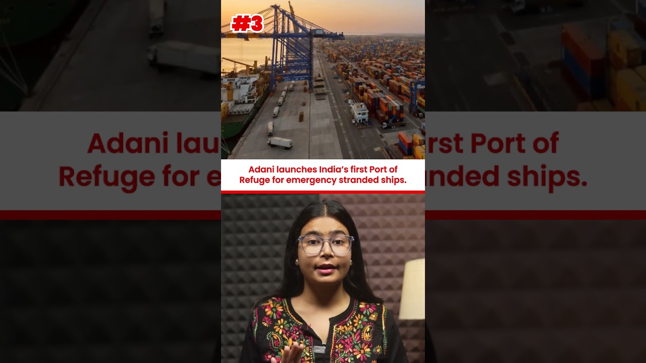 Daily News - 29 March 2026  #news #latestnews #businessnews