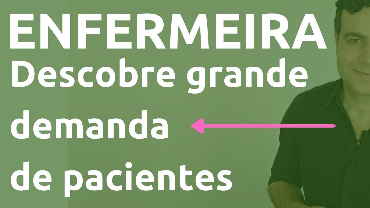 DEPOIMENTO CURSO DE ACOMPANHAMENTO TERAPÊUTICO: FORMAÇÃO A CLÍNICA AT | AVALIAÇÃO DE ENFERMEIRA