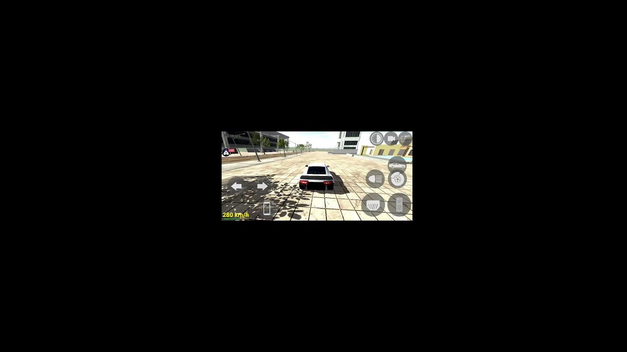 Indian Bikes Driving 3D 😎 happy stream ll playing solo ll Stream With Turnip