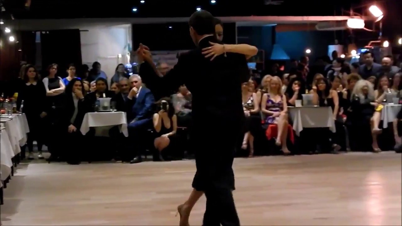 Milonga vieja milonga. D Arienzo